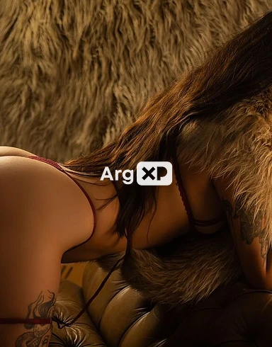 Foto de Morenaa