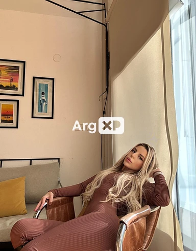 Foto de Nika Pommi ZN