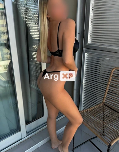 Foto de Angie