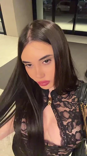 Video de Agos T