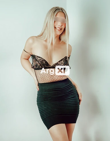 Foto de Vicki