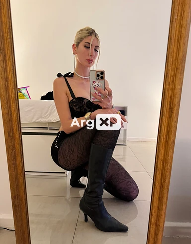 Foto de Trinity