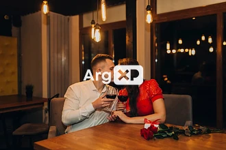 Señales de una buena cita – Reconoce cuando lo haces bien