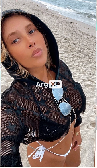 Foto de Nerea