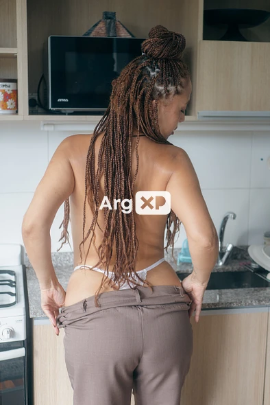Foto de Mardulce