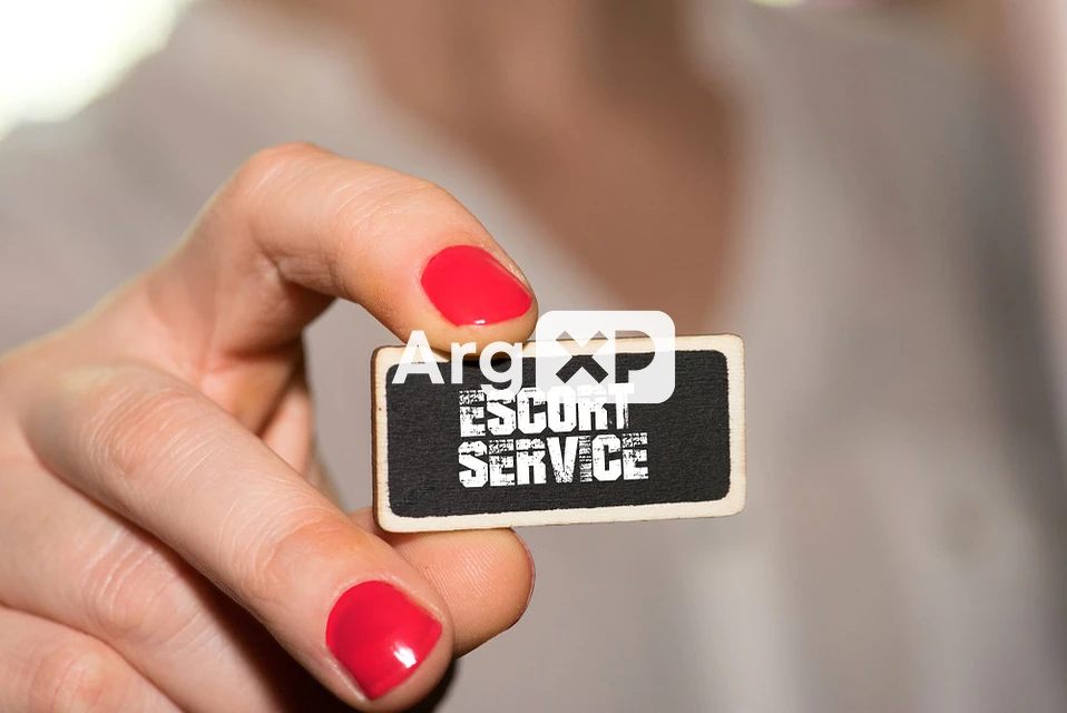 Los mejores servicios sexuales disponibles en el mercado para adultos