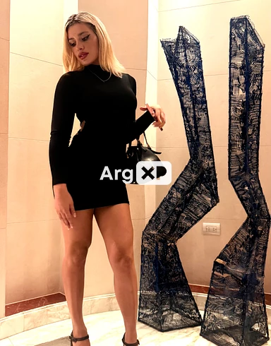 Foto de Fany