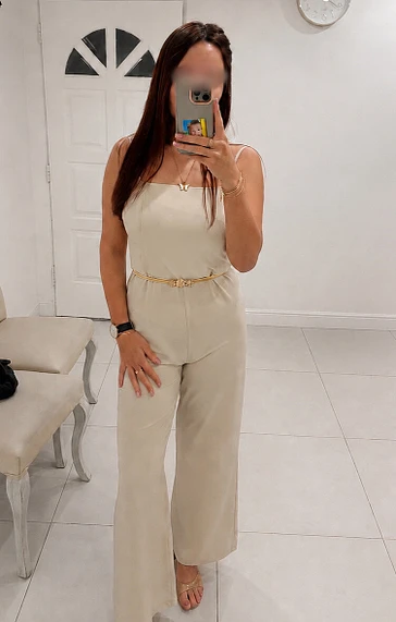 Lulita Platinum