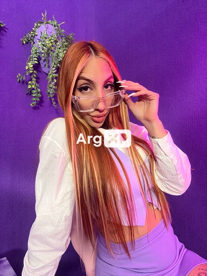 Foto de Barbi Kush