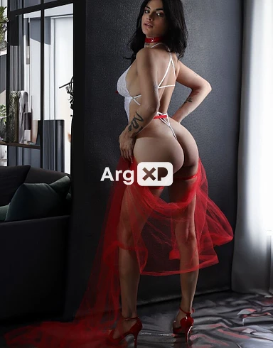 Foto de Jesabell