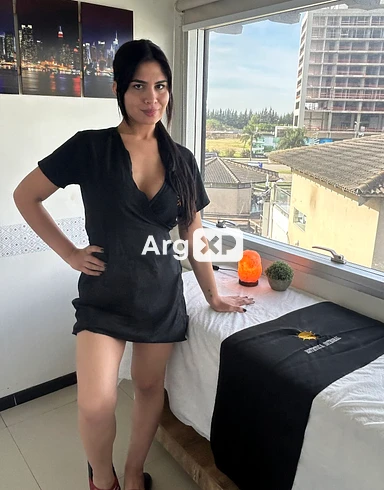 Foto de Euge