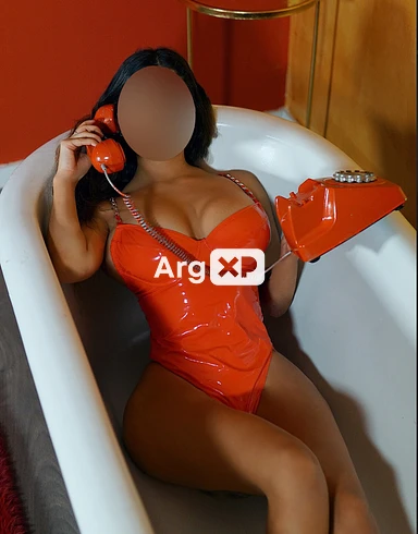 Foto de Sofi