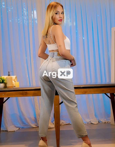 Foto de Aria