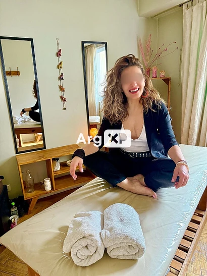 Foto de Juliette