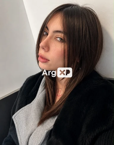 Foto de Milena Yuka