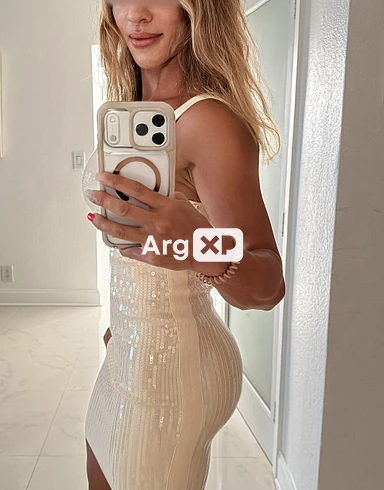 Foto de Fernanda