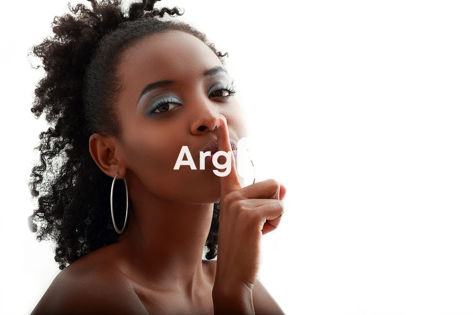 Mantener la discreción – Confidencialidad en el trabajo de escort