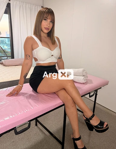 Foto de Bel