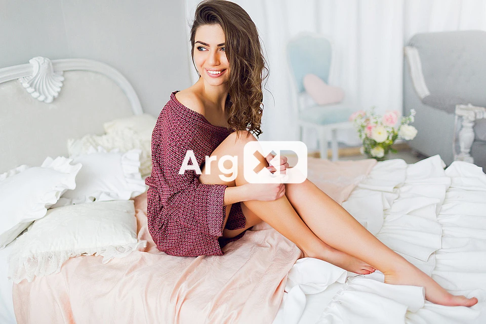 Los mejores Hoteles en Congreso para divertirse con una Escort