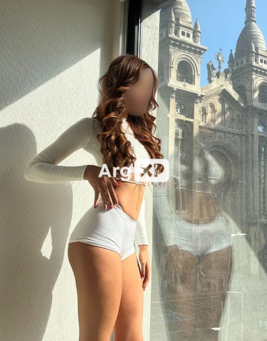 Foto de Nicole