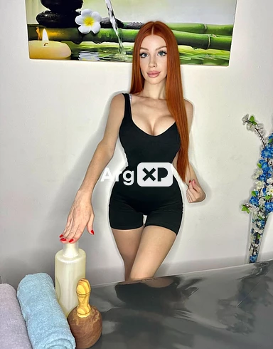 Foto de Nai