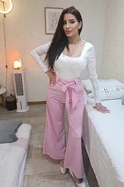 Foto de Viole