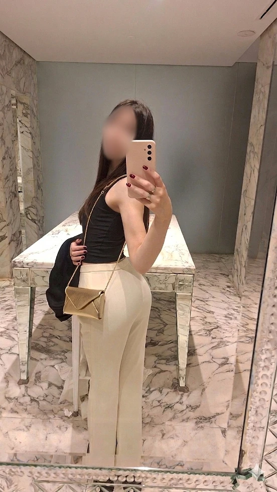 Foto de Mya
