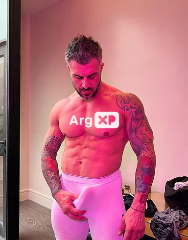 Foto de Marco Di Pietro