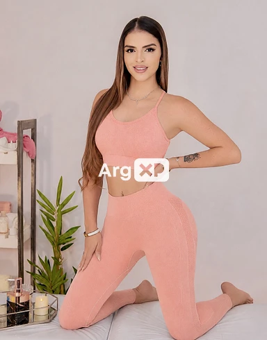 Foto de Mariam