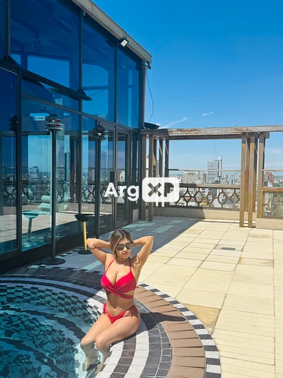 Foto de Karol