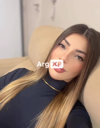 Foto de Scarlet Br