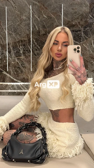 Foto de Ayla