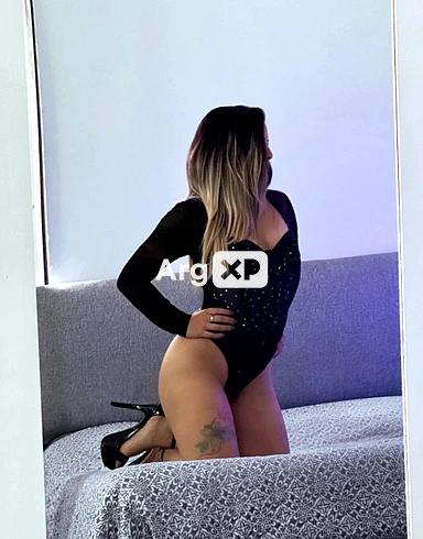 Foto de Estefy