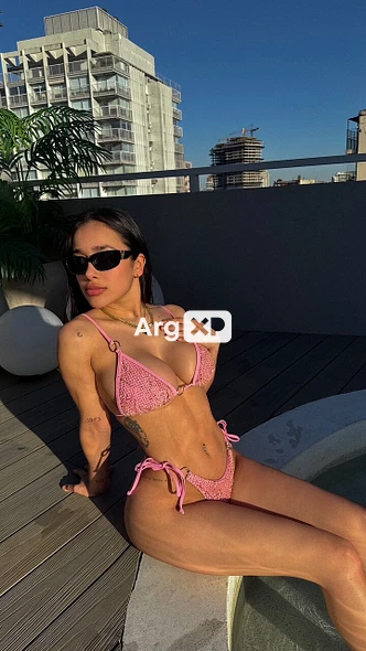 Foto de Mili