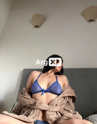 Foto de Pia Pilar