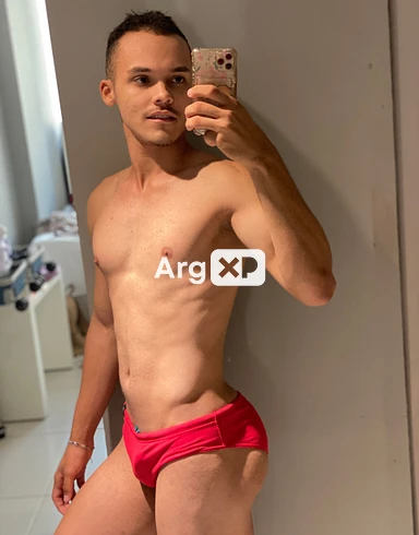 Foto de Eduardo