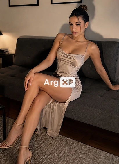 Foto de Valen