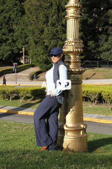 Foto de Uriana