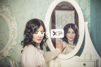 Autoimagen – Impacto en las relaciones laborales de los escorts