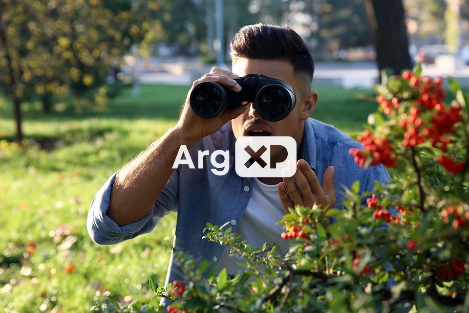 Guía de consejos para lidiar con clientes celosos siendo escort