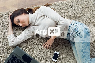 Mantener tus datos seguros – Conoce la mejor manera de hacerlo