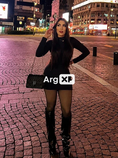 Foto de Safira Br