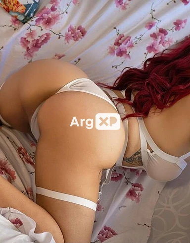 Foto de Mariem