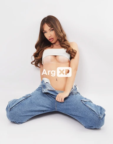 Foto de Bianca