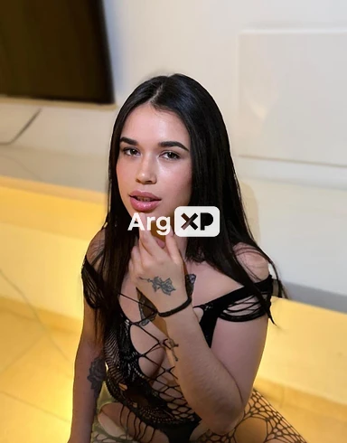 Foto de Sophi