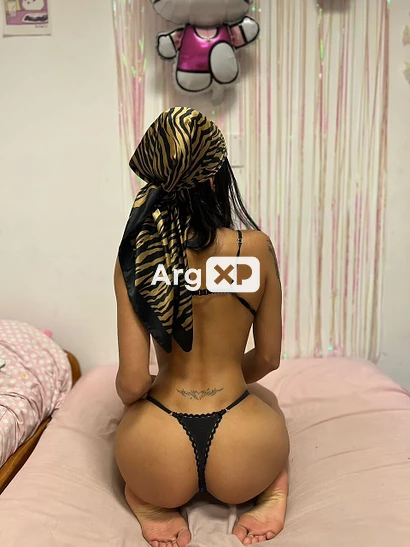 Foto de Mia Xp