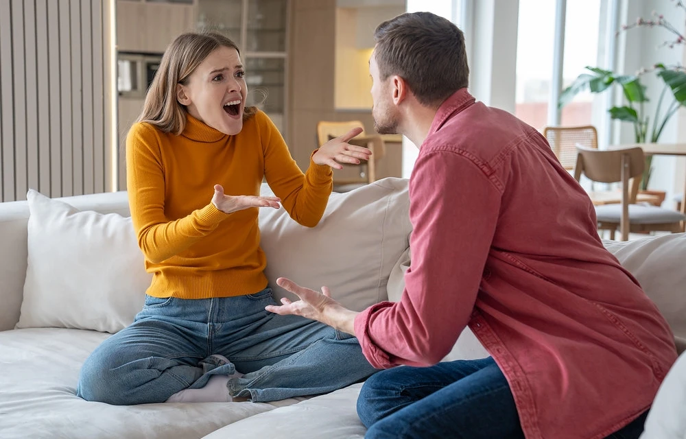 Foto 2 Cómo responder a las críticas por contratar escorts