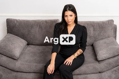 Foto de Cami