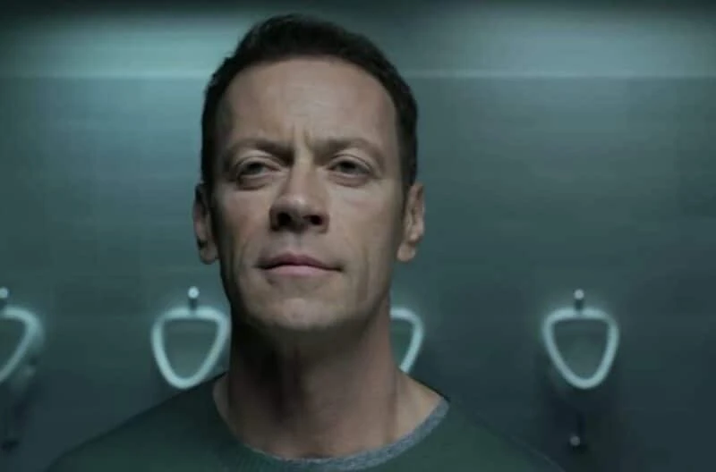 Foto 3 Rocco Siffredi – El actor porno conocido como “El Semental Italiano”