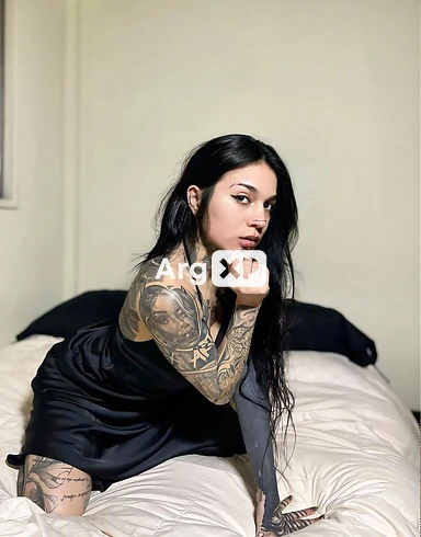 Foto de Dakota D